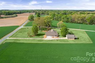 2825 Haigler Baucom Rd, Monroe, NC 28110 - Photo 30