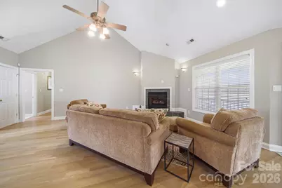 2825 Haigler Baucom Road, Monroe, NC 28110 - Photo 6