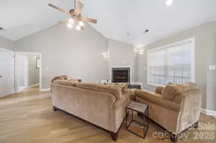 2825 Haigler Baucom Rd, Monroe, NC 28110 - Photo 6