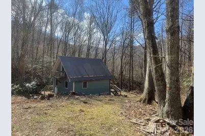 446 Rocky Fork Road, Burnsville, NC 28714 - Photo 10