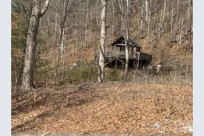 446 Rocky Fork Road, Burnsville, NC 28714 - Photo 2