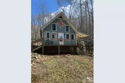 446 Rocky Fork Road, Burnsville, NC 28714 - Photo 8