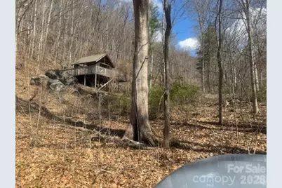 446 Rocky Fork Road, Burnsville, NC 28714 - Photo 4