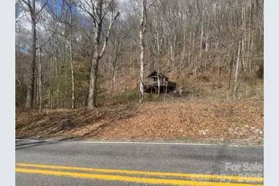 446 Rocky Fork Road, Burnsville, NC 28714 - Photo 6