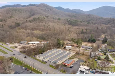 440 E State Street, Black Mountain, NC 28711 - Photo 12