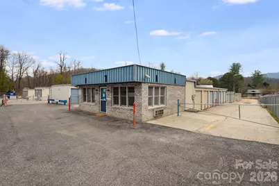 440 E State Street, Black Mountain, NC 28711 - Photo 4