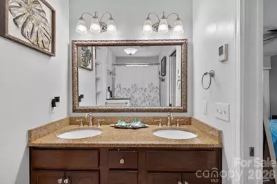 6308 Pineburr Road, Charlotte, NC 28211 - Photo 28