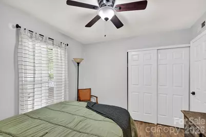 6308 Pineburr Road, Charlotte, NC 28211 - Photo 24