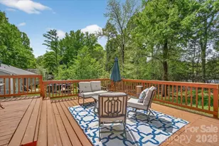 6308 Pineburr Rd, Charlotte, NC 28211 - Photo 30