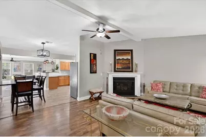 6308 Pineburr Road, Charlotte, NC 28211 - Photo 16