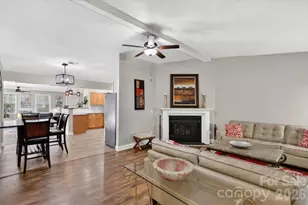 6308 Pineburr Rd, Charlotte, NC 28211 - Photo 16