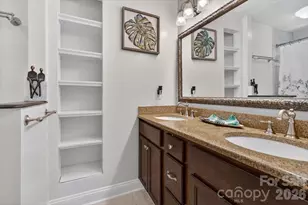 6308 Pineburr Rd, Charlotte, NC 28211 - Photo 26