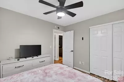 6308 Pineburr Road, Charlotte, NC 28211 - Photo 26