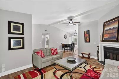 6308 Pineburr Road, Charlotte, NC 28211 - Photo 18