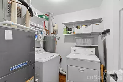 6308 Pineburr Road, Charlotte, NC 28211 - Photo 30