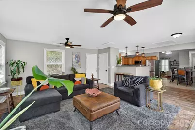 6308 Pineburr Road, Charlotte, NC 28211 - Photo 8