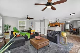 6308 Pineburr Rd, Charlotte, NC 28211 - Photo 8