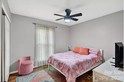 6308 Pineburr Road, Charlotte, NC 28211 - Photo 24