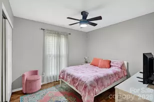 6308 Pineburr Rd, Charlotte, NC 28211 - Photo 24