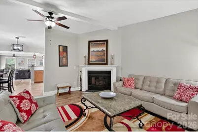 6308 Pineburr Road, Charlotte, NC 28211 - Photo 4