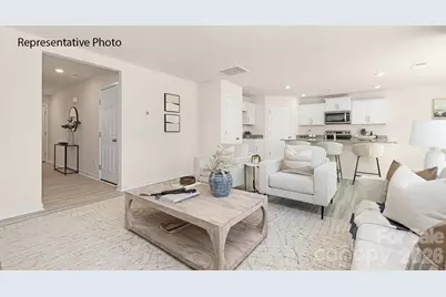 1038 Two Brothers Lane, York, SC 29745 - Photo 6