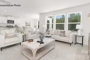 1038 Two Brothers Ln, York, SC 29745 - Photo 8