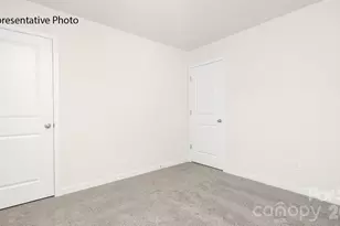 1038 Two Brothers Ln, York, SC 29745 - Photo 20