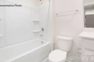 1038 Two Brothers Ln, York, SC 29745 - Photo 18