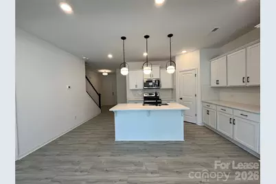 11031 Pagebrook Lane, Charlotte, NC 28214 - Photo 8