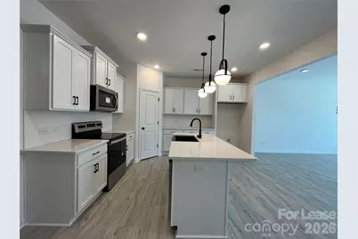 11031 Pagebrook Lane, Charlotte, NC 28214 - Photo 6