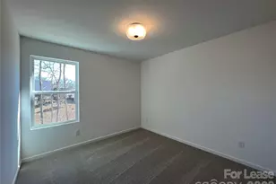 11031 Pagebrook Ln, Charlotte, NC 28214 - Photo 14