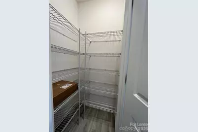 11031 Pagebrook Lane, Charlotte, NC 28214 - Photo 12