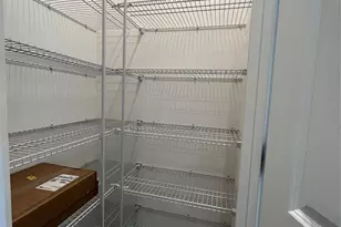 11031 Pagebrook Ln, Charlotte, NC 28214 - Photo 12