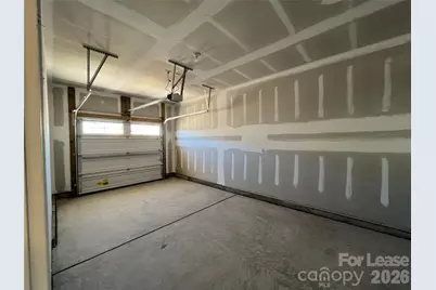 11031 Pagebrook Lane, Charlotte, NC 28214 - Photo 20