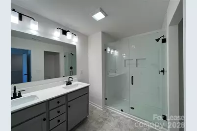 11031 Pagebrook Lane, Charlotte, NC 28214 - Photo 18
