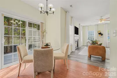 453 Pebble Stone Court NW, Concord, NC 28027 - Photo 12