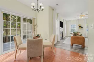 453 Pebble Stone Ct NW, Concord, NC 28027 - Photo 12