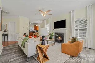 453 Pebble Stone Ct NW, Concord, NC 28027 - Photo 8