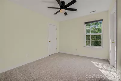 453 Pebble Stone Court NW, Concord, NC 28027 - Photo 26