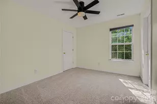 453 Pebble Stone Ct NW, Concord, NC 28027 - Photo 26