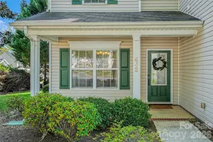 453 Pebble Stone Ct NW, Concord, NC 28027 - Photo 4