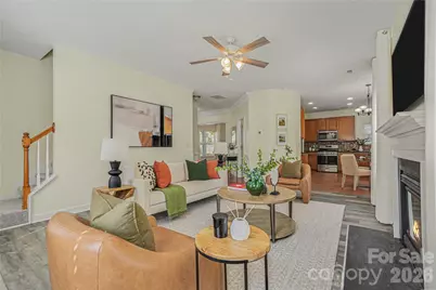 453 Pebble Stone Court NW, Concord, NC 28027 - Photo 6