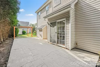 453 Pebble Stone Court NW, Concord, NC 28027 - Photo 30