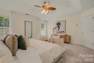 453 Pebble Stone Court NW, Concord, NC 28027 - Photo 20