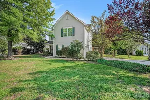 453 Pebble Stone Ct NW, Concord, NC 28027 - Photo 28