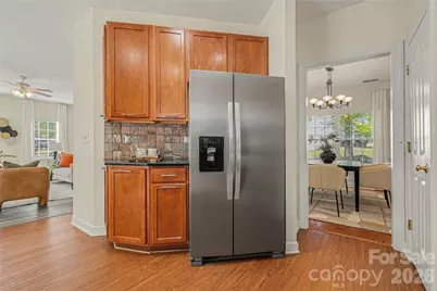 453 Pebble Stone Court NW, Concord, NC 28027 - Photo 16