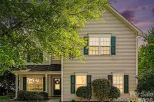 453 Pebble Stone Ct NW, Concord, NC 28027 - Photo 1