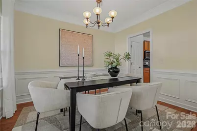 453 Pebble Stone Court NW, Concord, NC 28027 - Photo 10