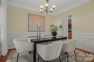 453 Pebble Stone Ct NW, Concord, NC 28027 - Photo 10