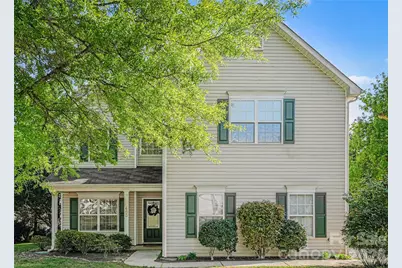 453 Pebble Stone Court NW, Concord, NC 28027 - Photo 2